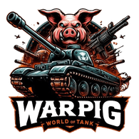 WPQC emblem