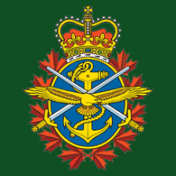 ND129 emblem