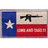 TX_2 emblem