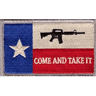 TX_2 emblem