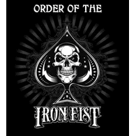 -OIF- emblem