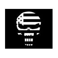 GH0S7 emblem