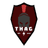 THAG emblem