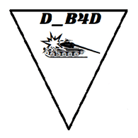 D_B4D emblem