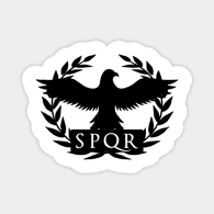 LGIOS emblem