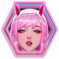 -02- emblem