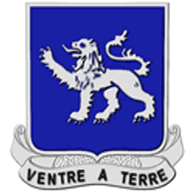 SI-LI emblem