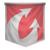 NUFC emblem