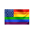-RAD- emblem