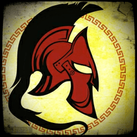 ES-BR emblem