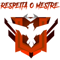 MDWOT emblem