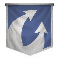 LMDP emblem