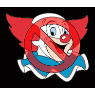 6TJ emblem