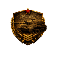 -IFG- emblem
