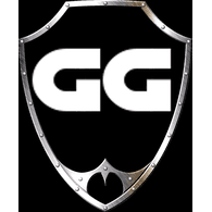 GROG emblem