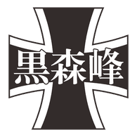 HBPI emblem