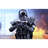 KDTB emblem