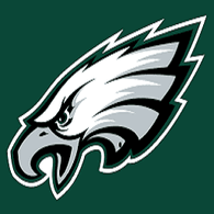 IGGLS emblem