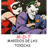 M-D-T emblem