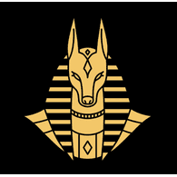 VICO emblem