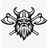 NSE emblem