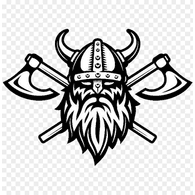 NSE emblem