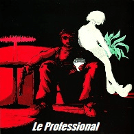 DPRO emblem