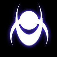 SCRAP emblem