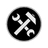 MCHNR emblem