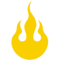 -GAL- emblem