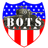 B0TS- emblem