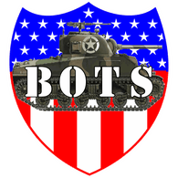 B0TS- emblem