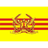 ARVN- emblem