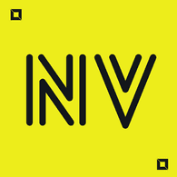 -NV emblem