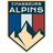 C-A emblem