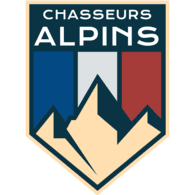 C-A emblem