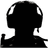 05500 emblem