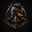 MADNA emblem