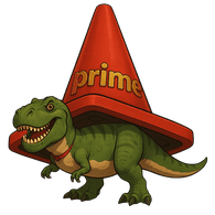 CTO emblem