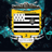 FSB29 emblem