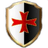 STL_T emblem