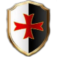 STL_T emblem