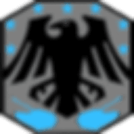 AC-RZ emblem