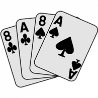 HA_88 emblem