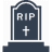 ITDED emblem