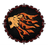 BF emblem