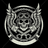 -KNI- emblem