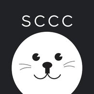 SCCC emblem