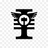 8PATH emblem
