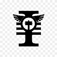 8PATH emblem